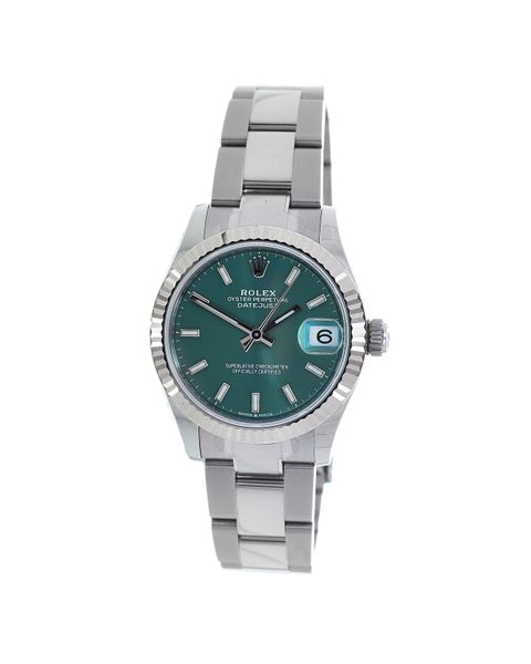 Rolex Datejust Lady 31 278274